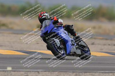 media/Sep-10-2023-SoCal Trackdays (Sun) [[6b4faecef6]]/Turn 14 (820am)/